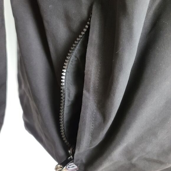 PGA Tour Golf Windbreaker - Picture 5 of 11